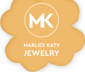 MK Jewelry [en]